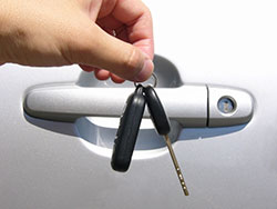 Brighton Locksmith